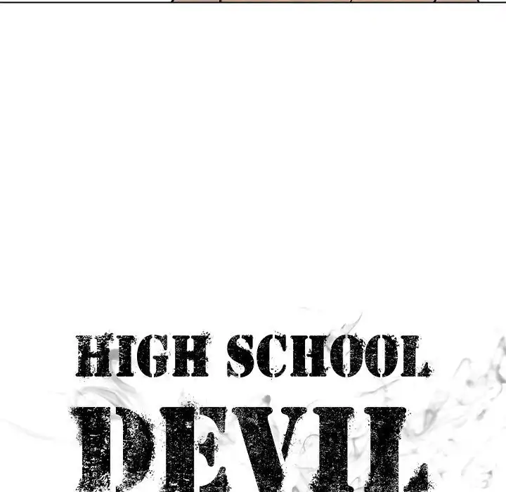 High School Devil Chapter 94 9